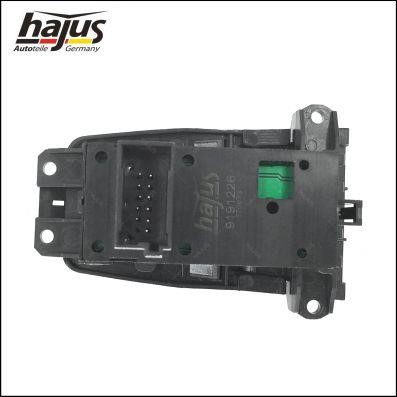 Buy Hajus 9191226 at a low price in United Arab Emirates!