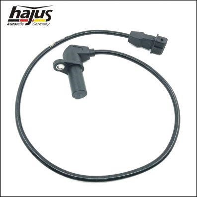 Buy Hajus 1151055 – good price at EXIST.AE!
