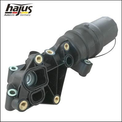 Buy Hajus 1151428 at a low price in United Arab Emirates!
