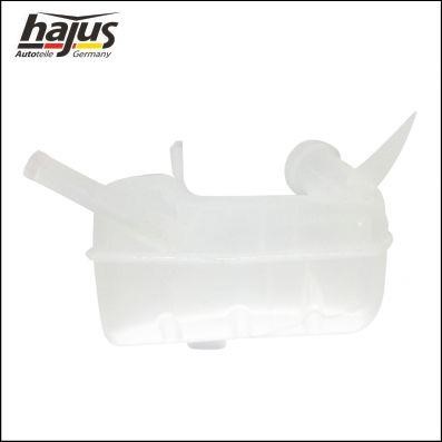 Buy Hajus 1211056 – good price at EXIST.AE!