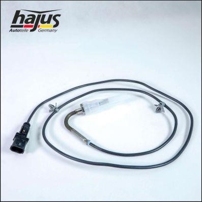 Hajus OP980077 Exhaust gas temperature sensor OP980077