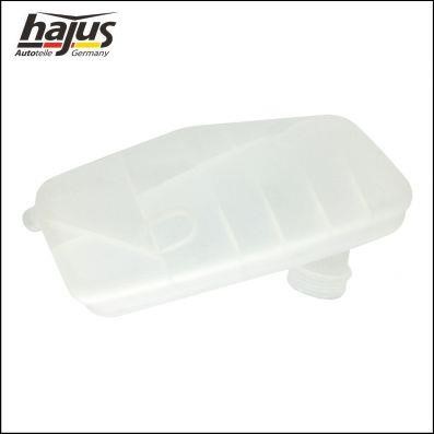 Buy Hajus 1211056 at a low price in United Arab Emirates!