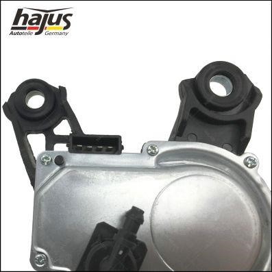 Buy Hajus 9591103 – good price at EXIST.AE!