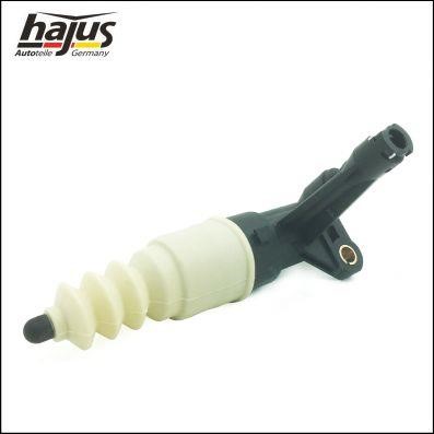 Buy Hajus 1411042 at a low price in United Arab Emirates!