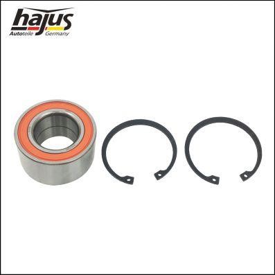 Hajus 4071088 Wheel bearing kit 4071088