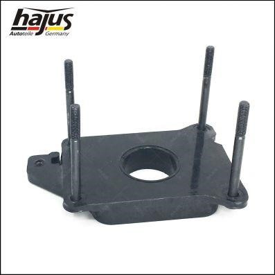 Buy Hajus 1311002 – good price at EXIST.AE!