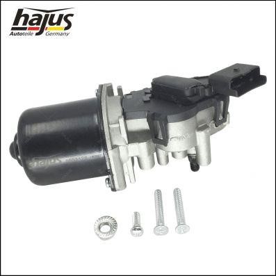 Buy Hajus 9591128 – good price at EXIST.AE!