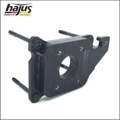 Buy Hajus 1311002 at a low price in United Arab Emirates!