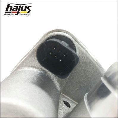 Buy Hajus 1311054 at a low price in United Arab Emirates!