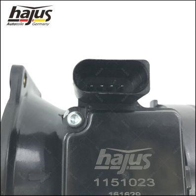 Buy Hajus 1151023 – good price at EXIST.AE!