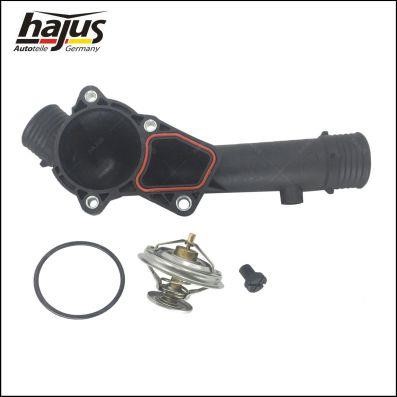 Buy Hajus 1211209 at a low price in United Arab Emirates!