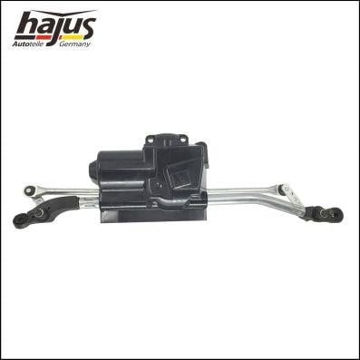 Buy Hajus 9591099 at a low price in United Arab Emirates!