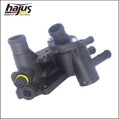 Buy Hajus 1211189 – good price at EXIST.AE!