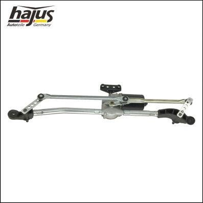 Buy Hajus 9591099 – good price at EXIST.AE!