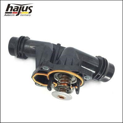 Buy Hajus 1211218 – good price at EXIST.AE!
