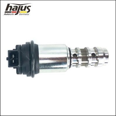 Hajus 1091015 Camshaft adjustment valve 1091015