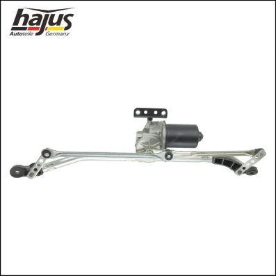 Buy Hajus 9591099 at a low price in United Arab Emirates!