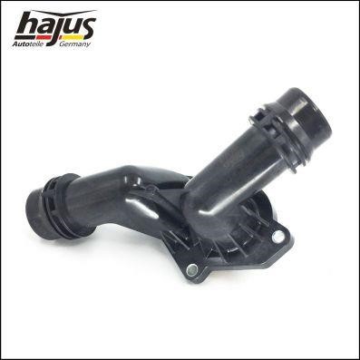 Buy Hajus 1211218 at a low price in United Arab Emirates!
