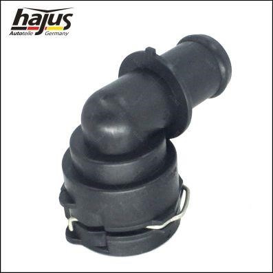 Buy Hajus 1211023 at a low price in United Arab Emirates!