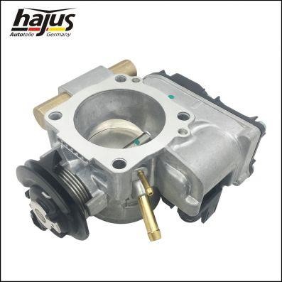 Throttle body Hajus 1311083