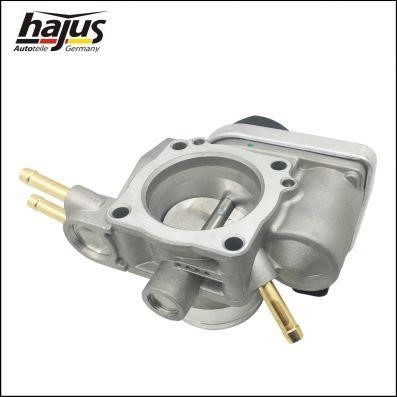 Buy Hajus 1311089 – good price at EXIST.AE!
