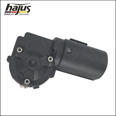 Buy Hajus 9591054 – good price at EXIST.AE!