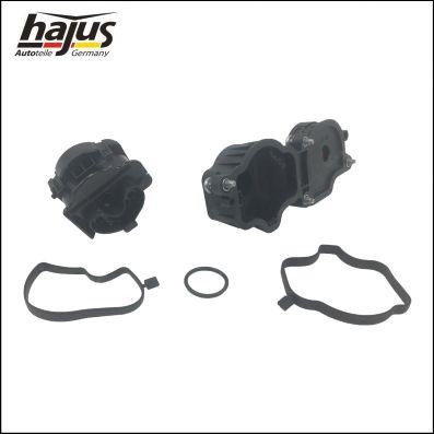 Hajus 1151293 Valve, engine block breather 1151293