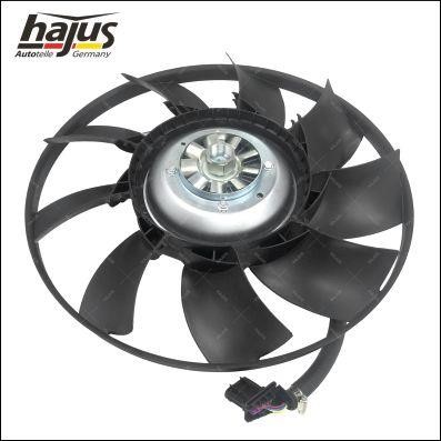 Buy Hajus 1211423 – good price at EXIST.AE!