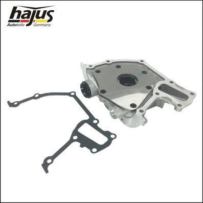 Buy Hajus 1151134 – good price at EXIST.AE!