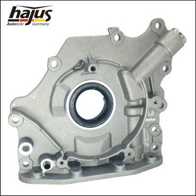 Buy Hajus 1151353 – good price at EXIST.AE!