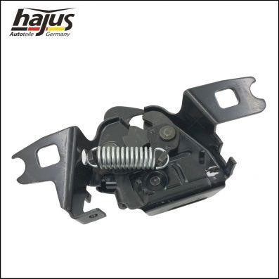 Buy Hajus 8571019 – good price at EXIST.AE!