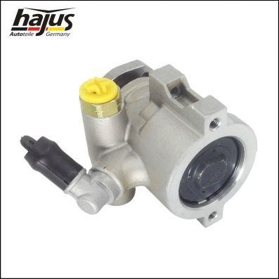 Hajus 4221018 Hydraulic Pump, steering system 4221018