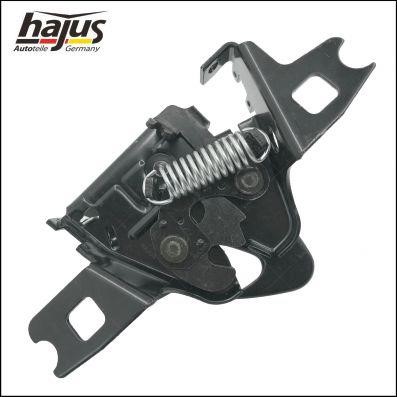 Buy Hajus 8571019 at a low price in United Arab Emirates!
