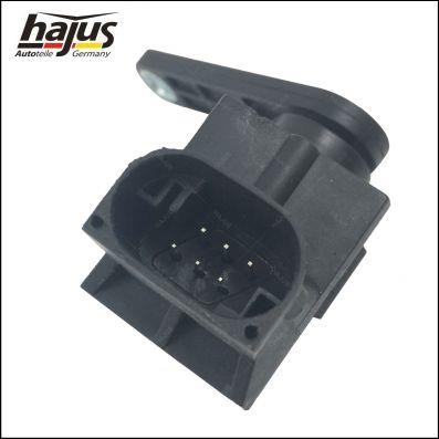 Hajus 9411027 Sensor, Xenon light (headlight range adjustment) 9411027