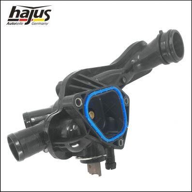 Buy Hajus 1211360 at a low price in United Arab Emirates!