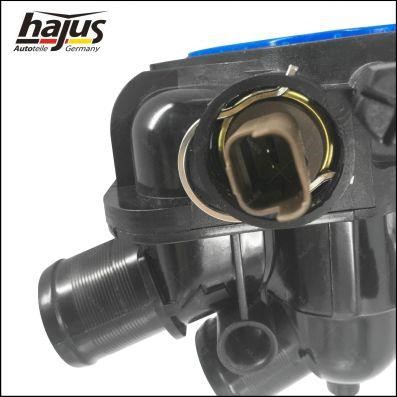 Buy Hajus 1211360 – good price at EXIST.AE!
