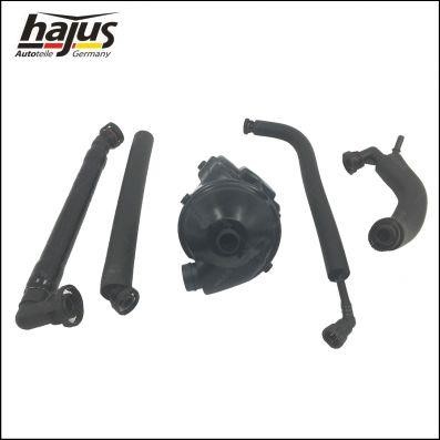 Buy Hajus 1151286 – good price at EXIST.AE!
