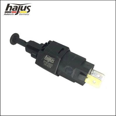 Hajus 9191023 Brake light switch 9191023
