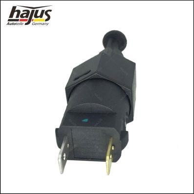 Buy Hajus 9191023 at a low price in United Arab Emirates!