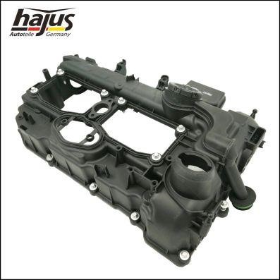 Buy Hajus 1031007 at a low price in United Arab Emirates!