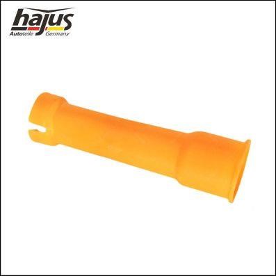 Hajus 1151090 Oil dipstick guide tube 1151090