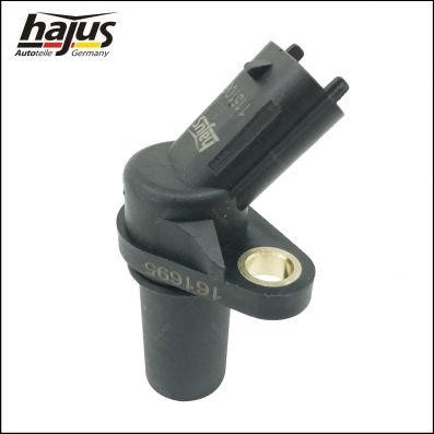 Buy Hajus 1151061 – good price at EXIST.AE!