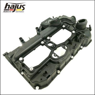 Buy Hajus 1031007 – good price at EXIST.AE!
