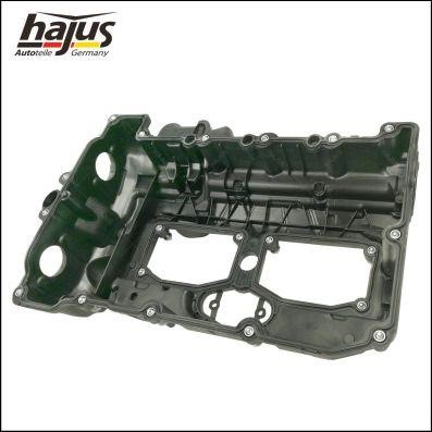 Buy Hajus 1031007 at a low price in United Arab Emirates!