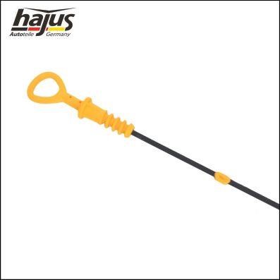 Buy Hajus 1151075 at a low price in United Arab Emirates!
