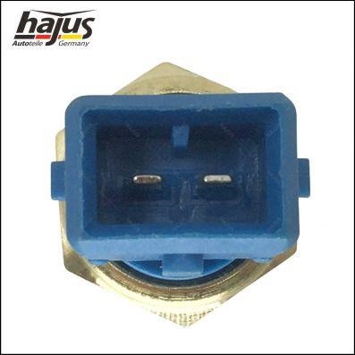 Buy Hajus 1211331 at a low price in United Arab Emirates!