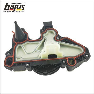 Buy Hajus 1151464 at a low price in United Arab Emirates!