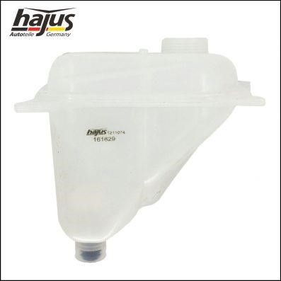 Buy Hajus 1211074 – good price at EXIST.AE!