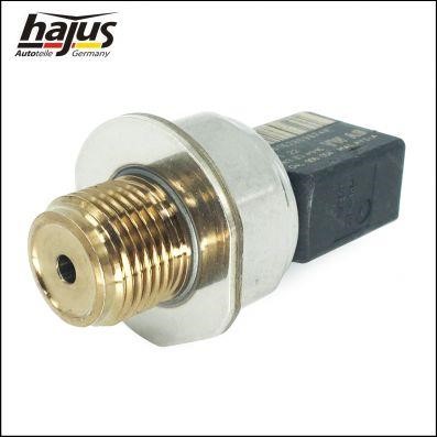 Hajus 1151302 Fuel pressure sensor 1151302