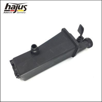Buy Hajus 1211062 at a low price in United Arab Emirates!